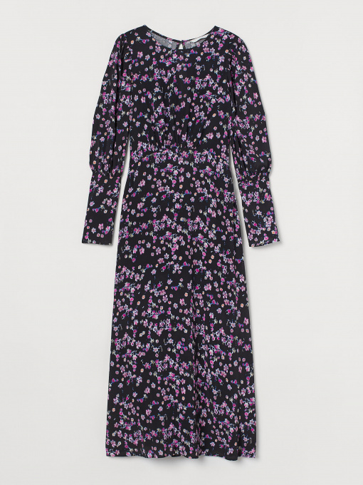 Сукні H&M модель 68679 Фото