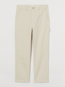 Джинси H&M модель 68672 Фото