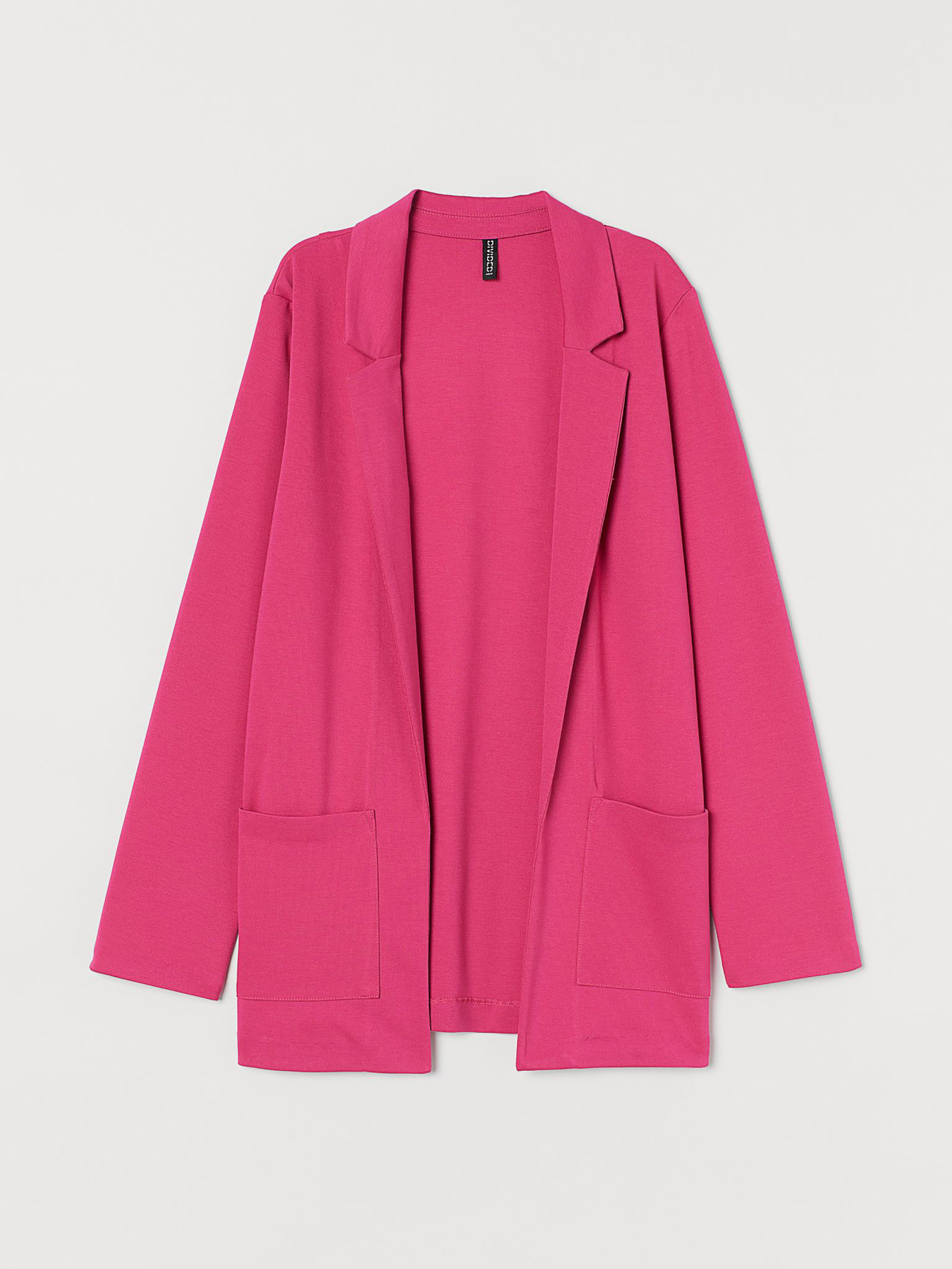 Пиджаки H&M модель 68703 Фото