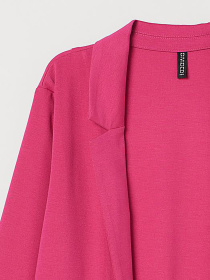 Пиджаки H&M модель 68703 Фото