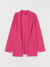 Пиджаки H&M модель 68703 Фото