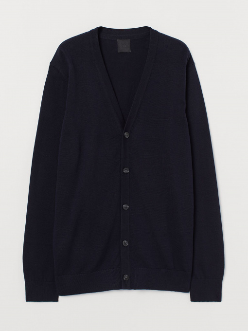 Светри та кардигани H&M модель 68712 Фото