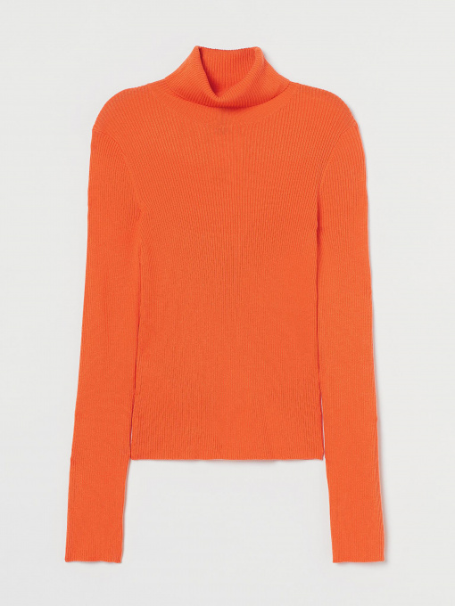 Свитры и кардиганы H&M модель 68691 Фото