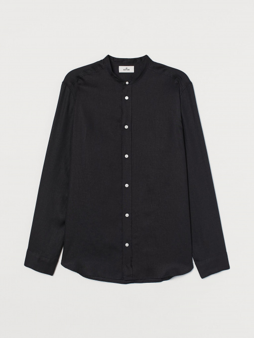 Рубашки H&M модель 68715 Фото