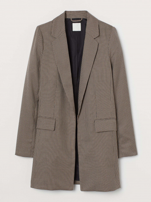 Піджаки H&M модель 68697 Фото