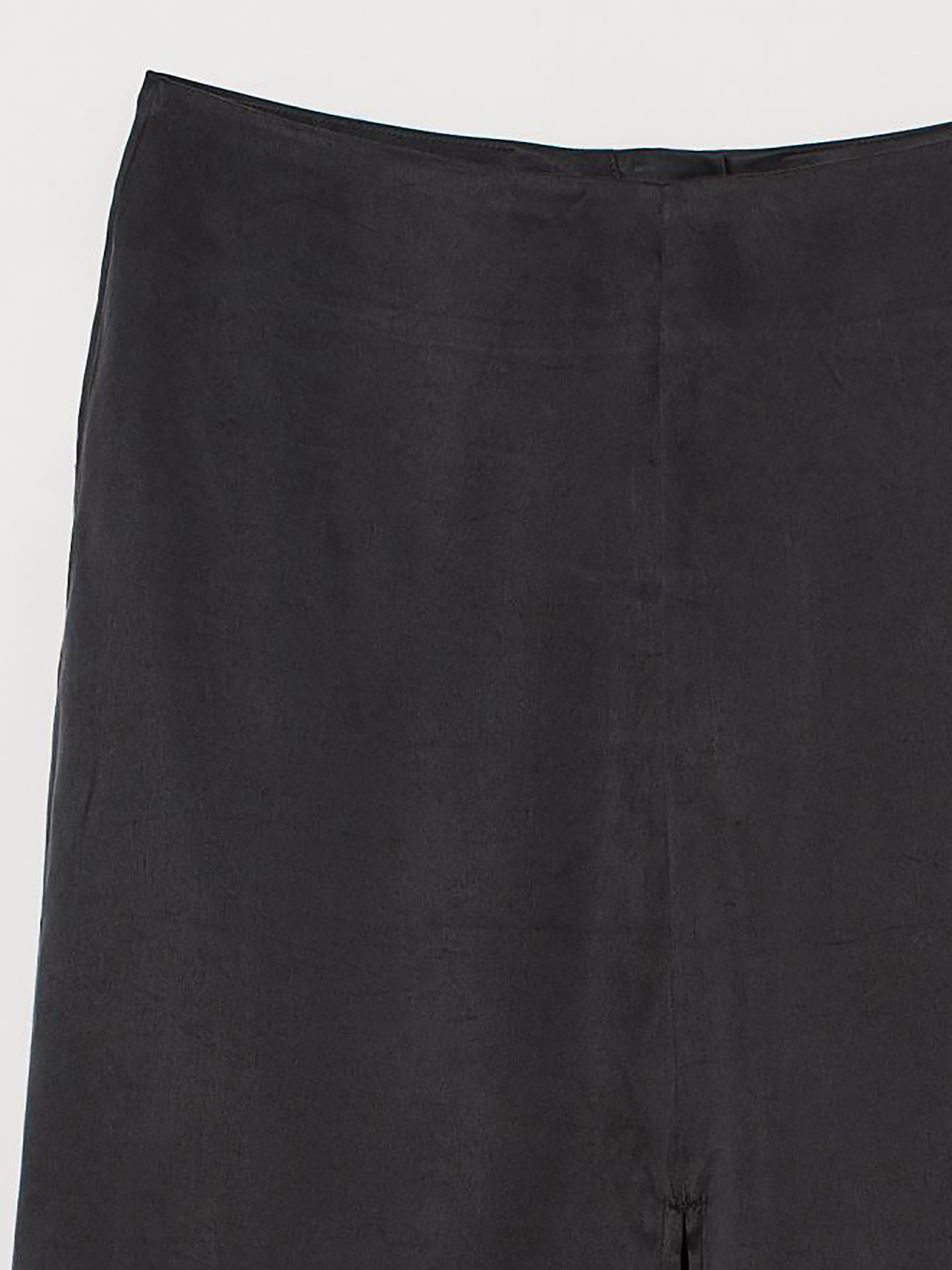 Спідниці H&M модель 68709 Фото