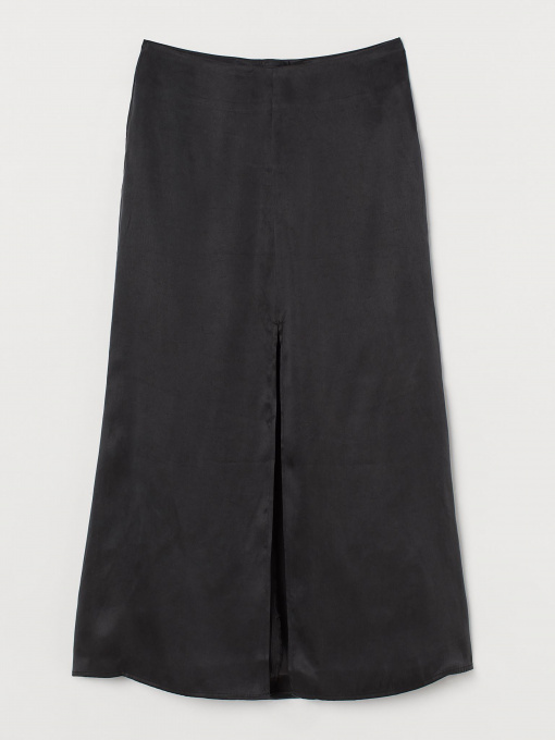 Спідниці H&M модель 68709 Фото