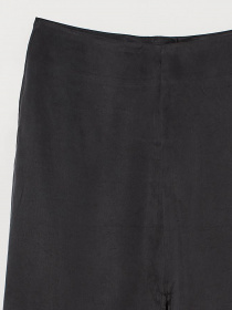 Спідниці H&M модель 68709 Фото