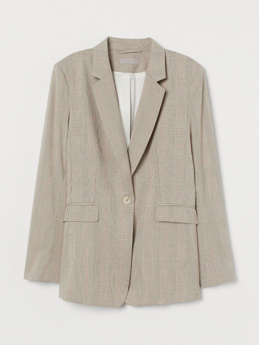 Піджаки H&M модель 68717 Фото