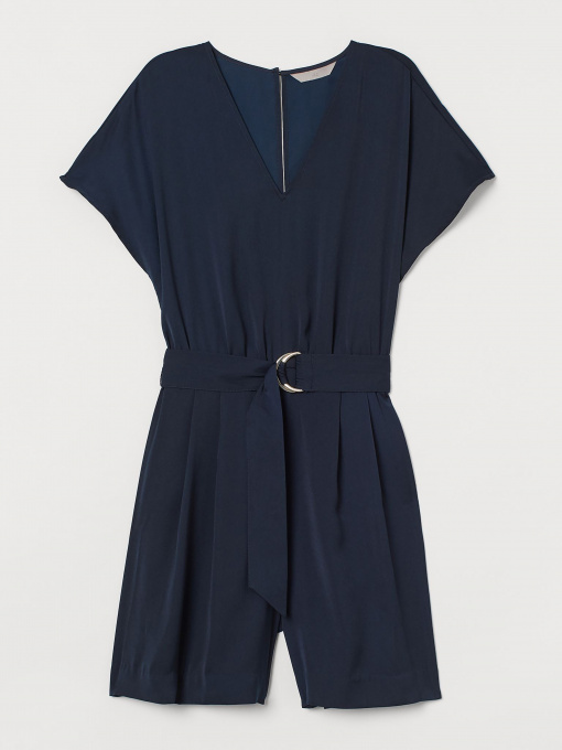 Комбинезоны H&M модель 68693 Фото
