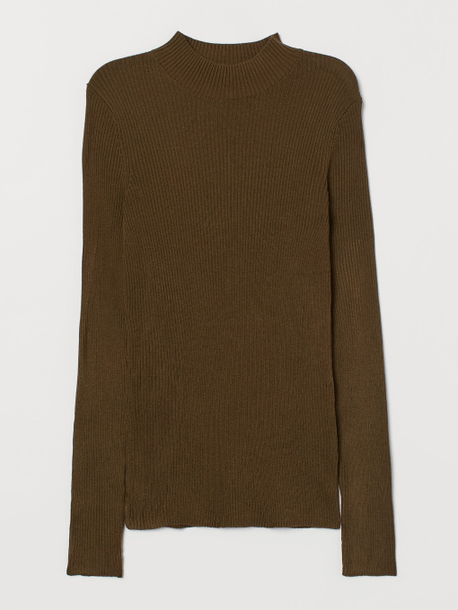 Светри та кардигани H&M модель 68710 Фото