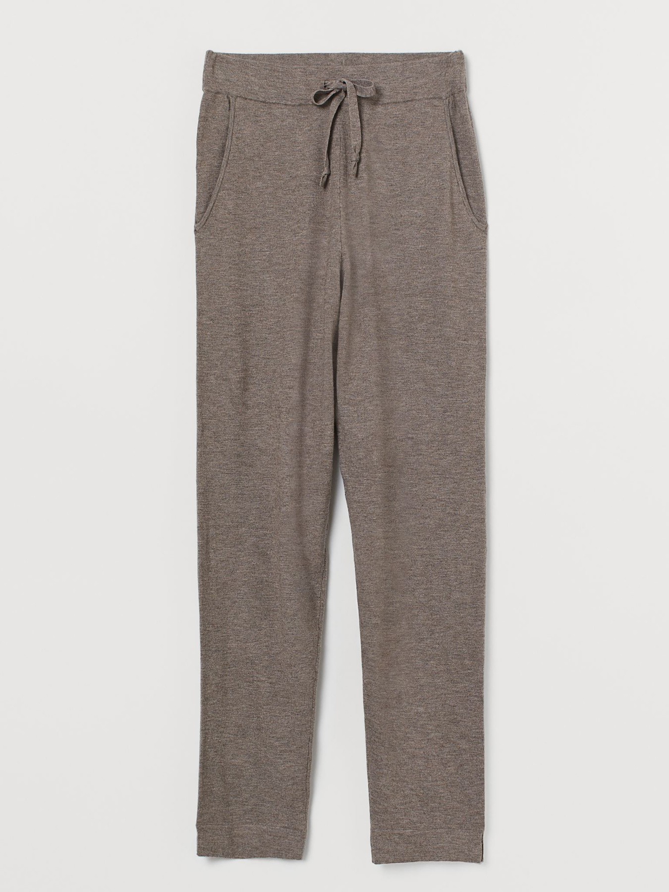 Штани H&M модель 68714 Фото