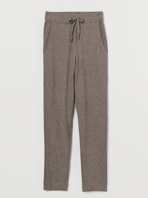 Штани H&M модель 68714 Фото