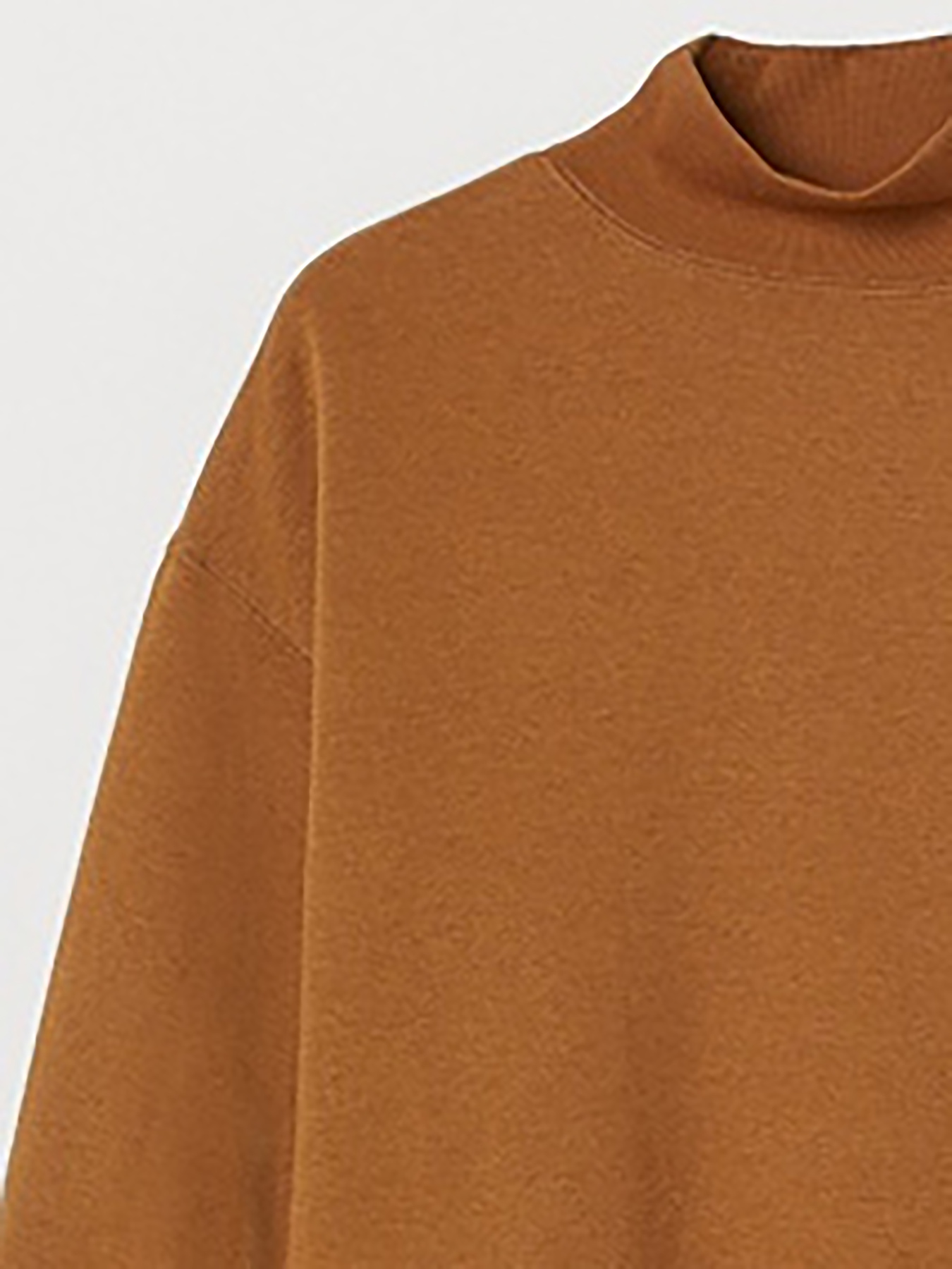 Свитры и кардиганы H&M модель 68707 Фото