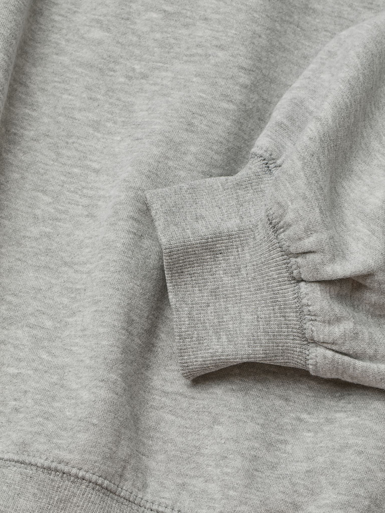 Худі та світшоти H&M модель 68695 Фото