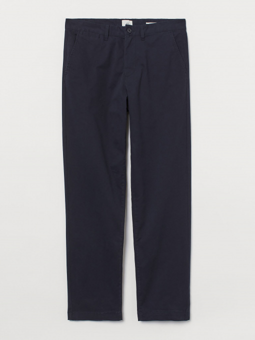 Штани H&M модель 68701 Фото