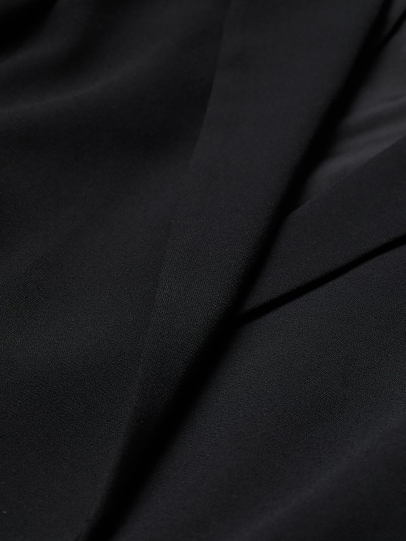 Піджаки H&M модель 68711 Фото