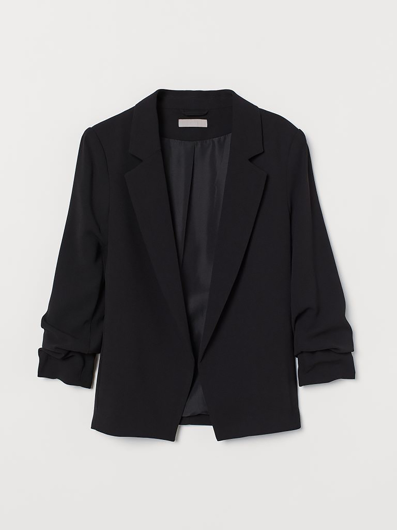Піджаки H&M модель 68711 Фото