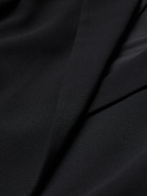 Піджаки H&M модель 68711 Фото
