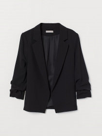 Піджаки H&M модель 68711 Фото