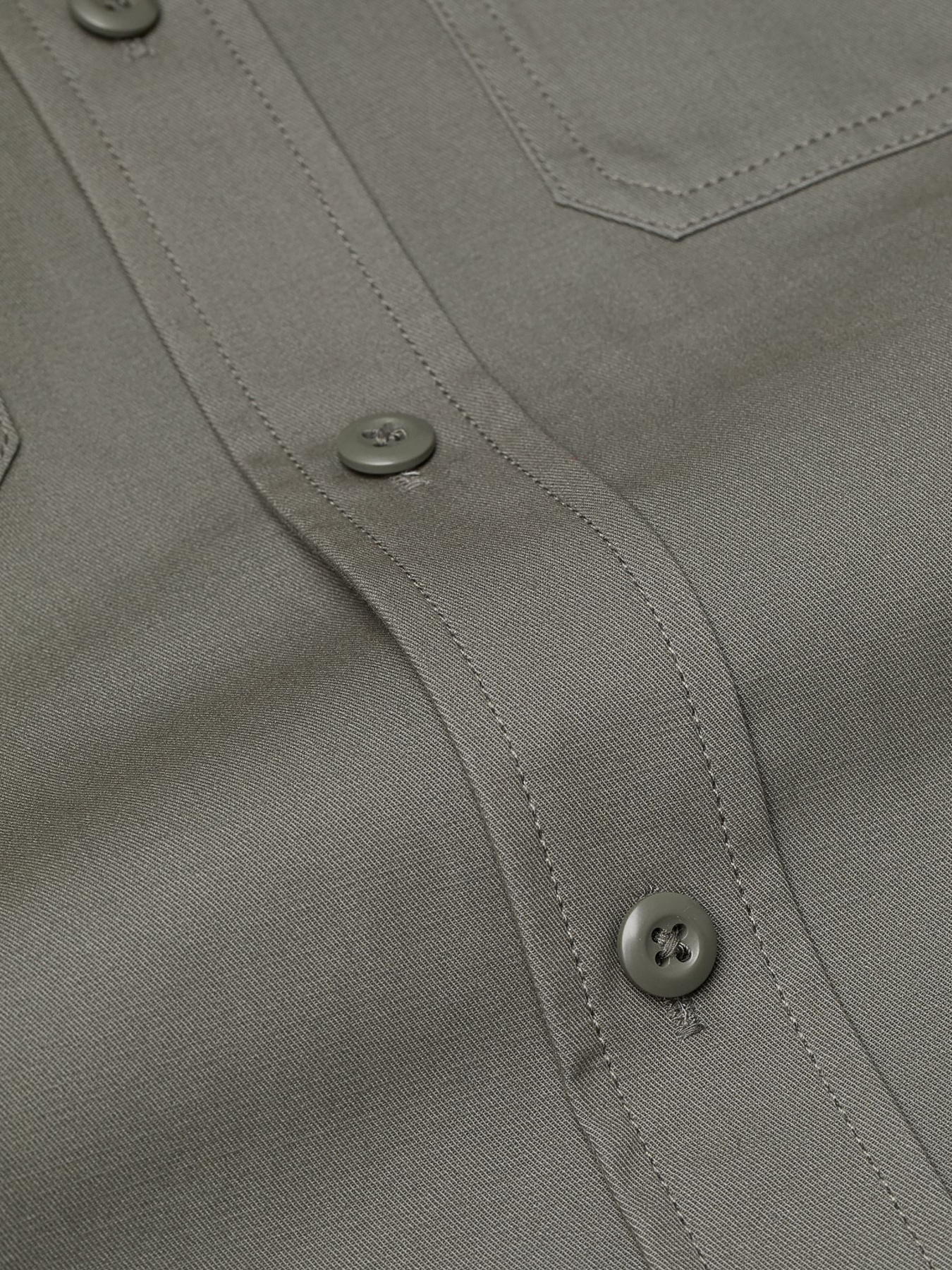Рубашки H&M модель 68716 Фото