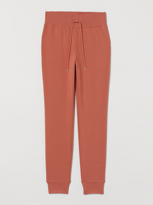 Брюки H&M модель 68744 Фото