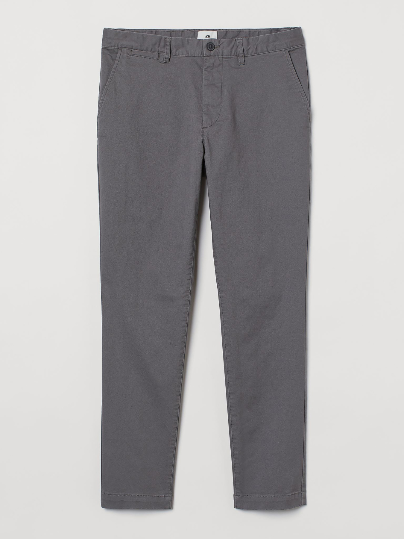Брюки H&M модель 68738 Фото