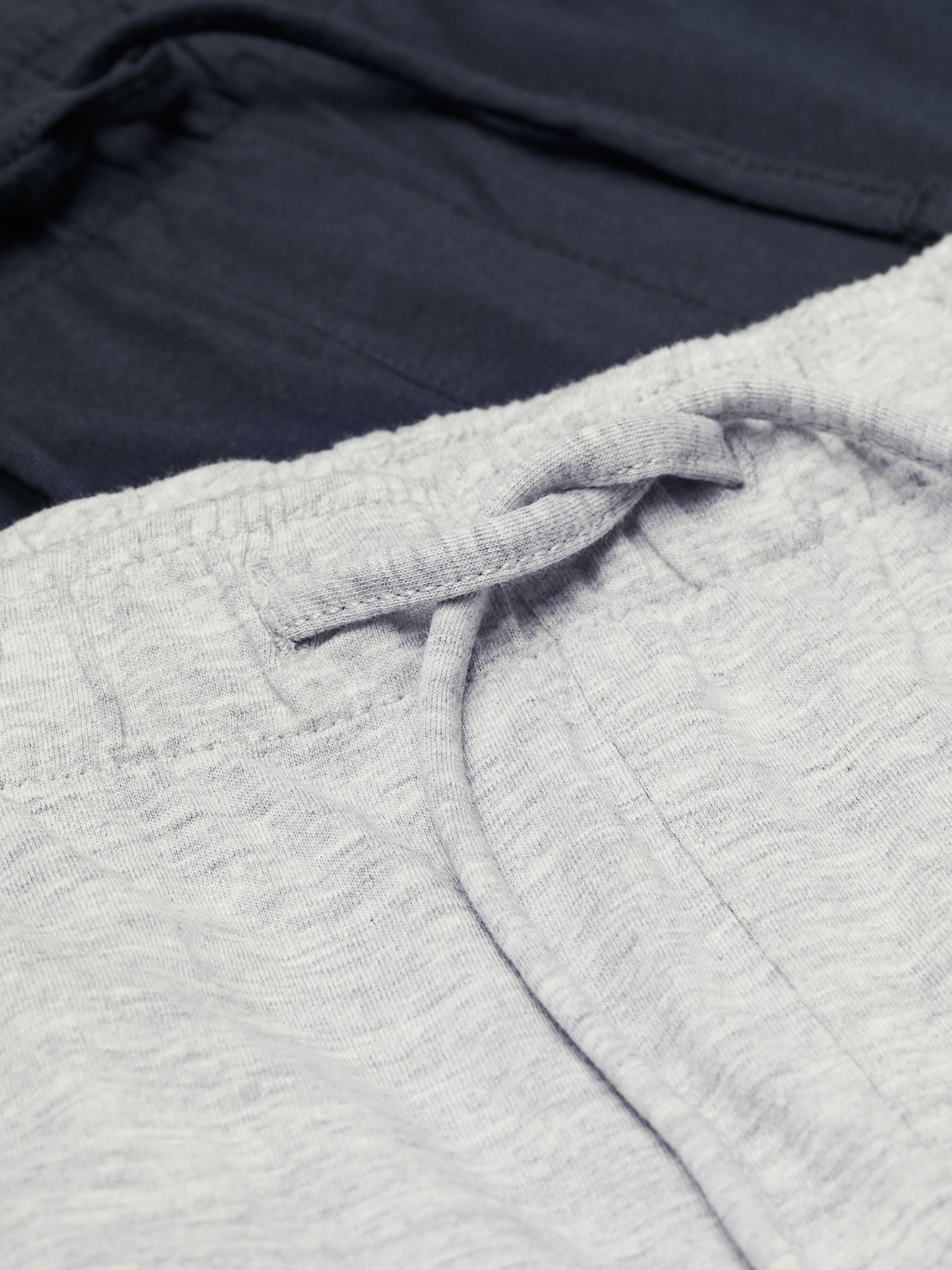 Одежда для дома и сна H&M модель 68746 Фото