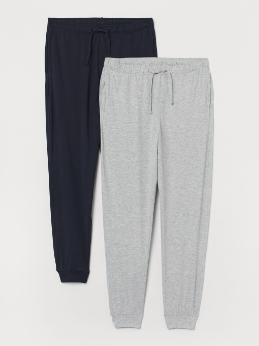Одежда для дома и сна H&M модель 68746 Фото