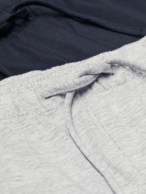 Одежда для дома и сна H&M модель 68746 Фото