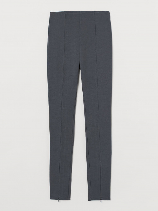 Брюки H&M модель 68743 Фото