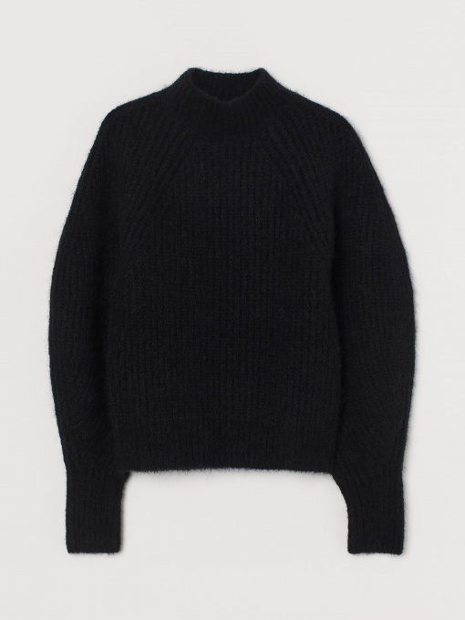 Светри та кардигани H&M модель 68742 Фото