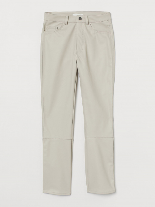 Штани H&M модель 68748 Фото