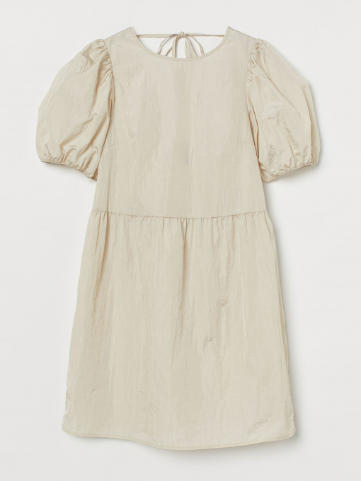 Платья H&M модель 68747 Фото