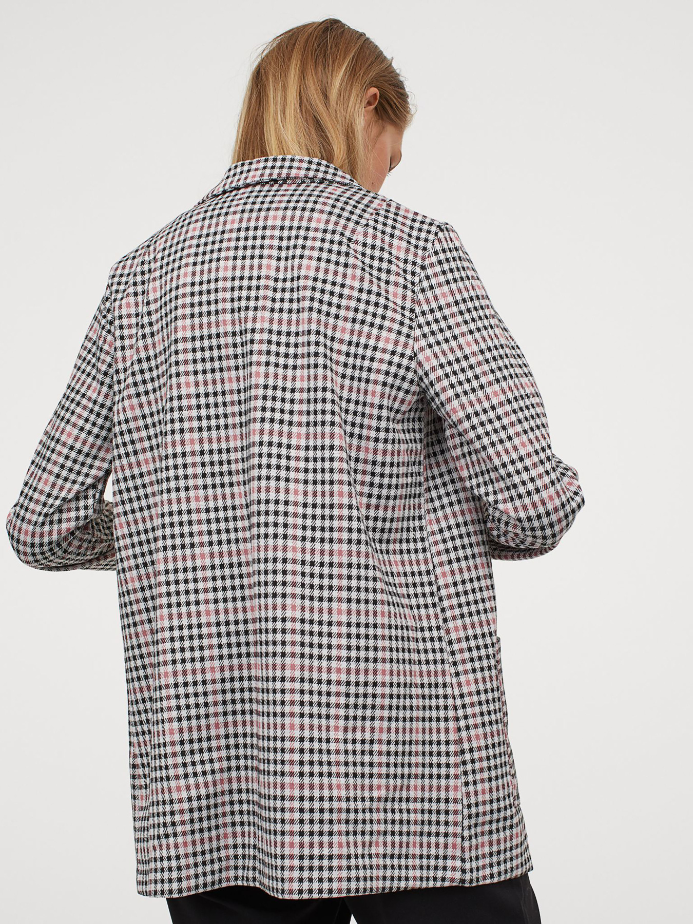 Піджаки H&M модель 49059 Фото
