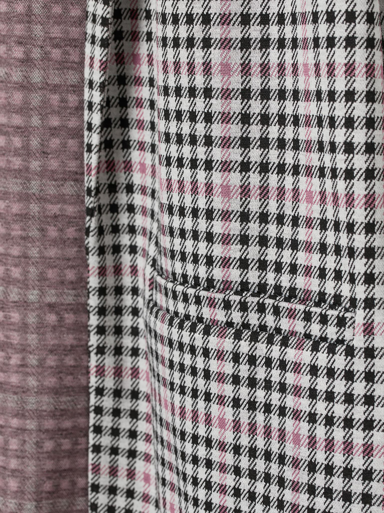 Піджаки H&M модель 49059 Фото