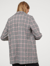 Піджаки H&M модель 49059 Фото