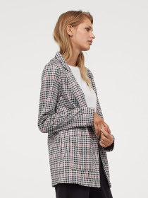 Піджаки H&M модель 49059 Фото