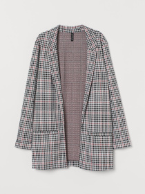 Піджаки H&M модель 49059 Фото