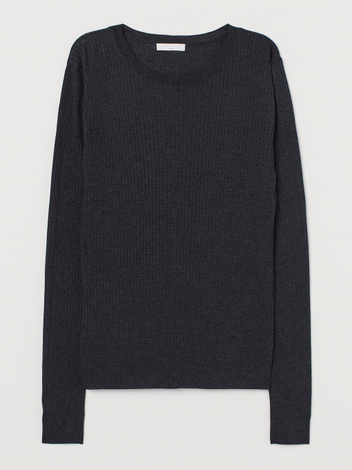 Светри та кардигани H&M модель 59668 Фото