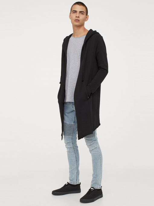 Светри та кардигани H&M модель 45974 Фото