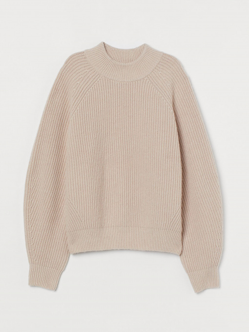 Свитры и кардиганы H&M модель 56838 Фото