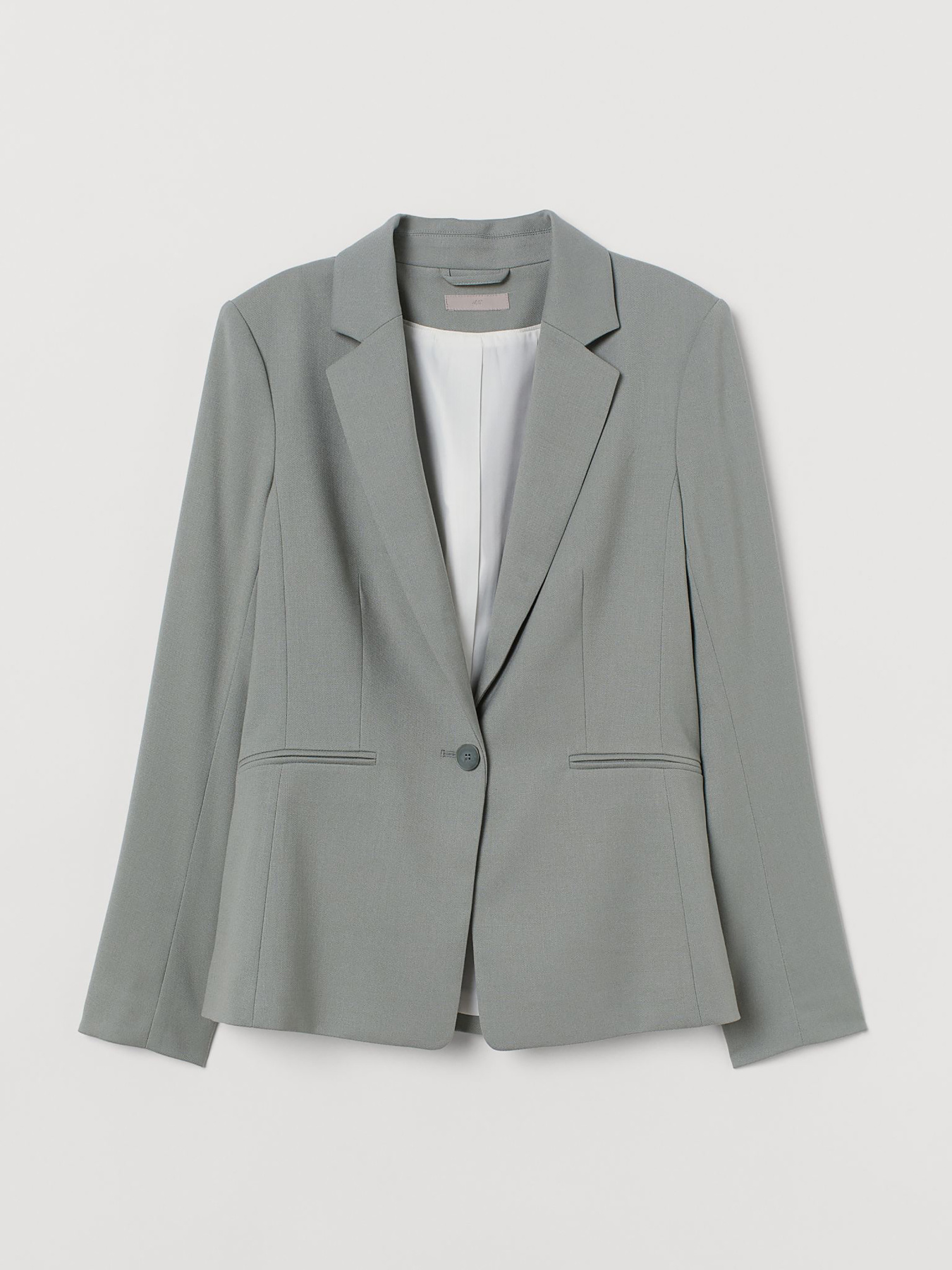 Піджаки H&M модель 54392 Фото
