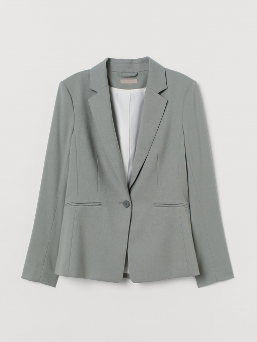 Піджаки H&M модель 54392 Фото