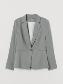 Піджаки H&M модель 54392 Фото