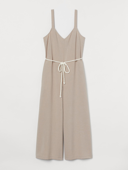 Комбінезони H&M модель 54415 Фото