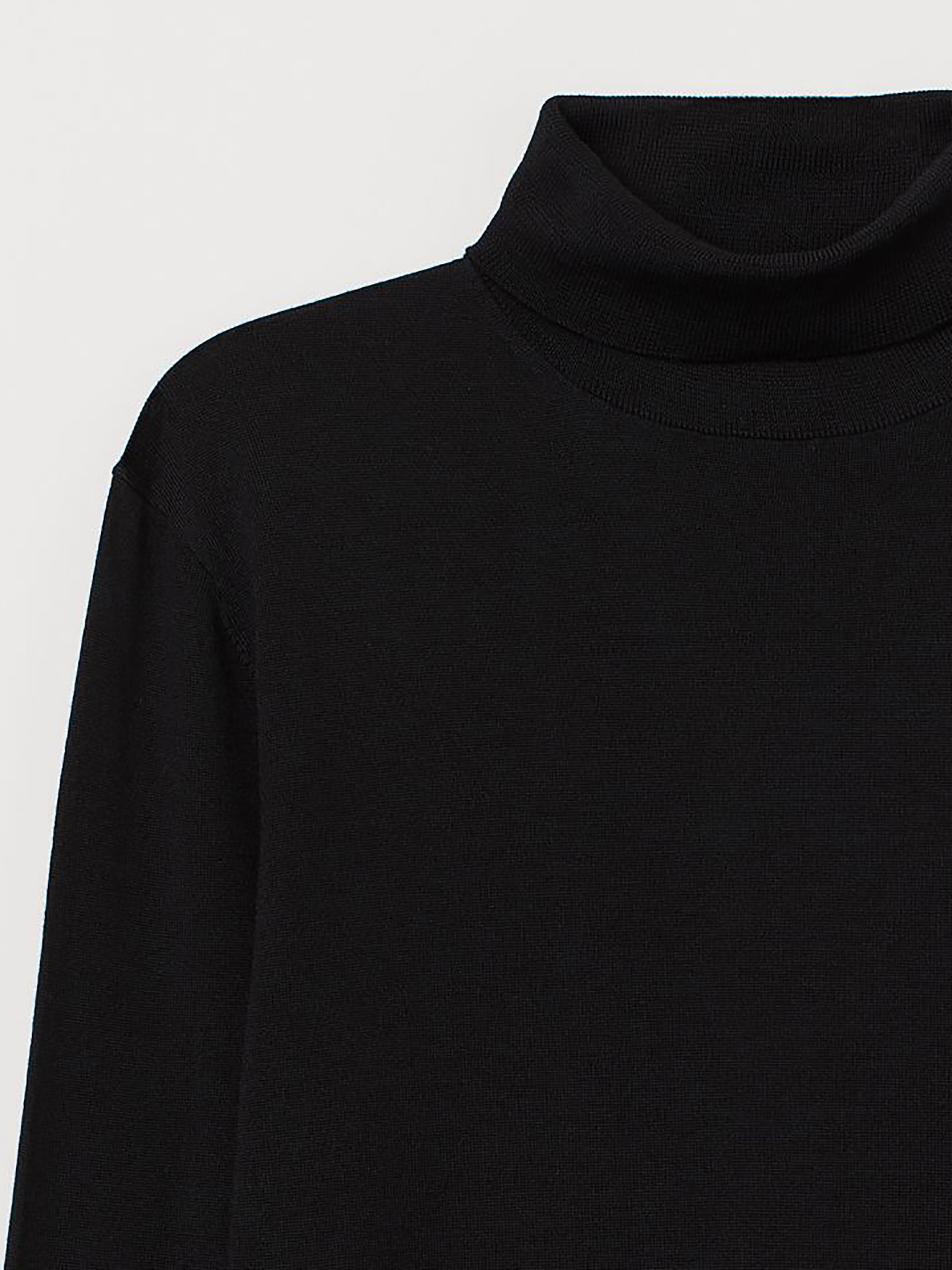 Светри та кардигани H&M модель 58491 Фото