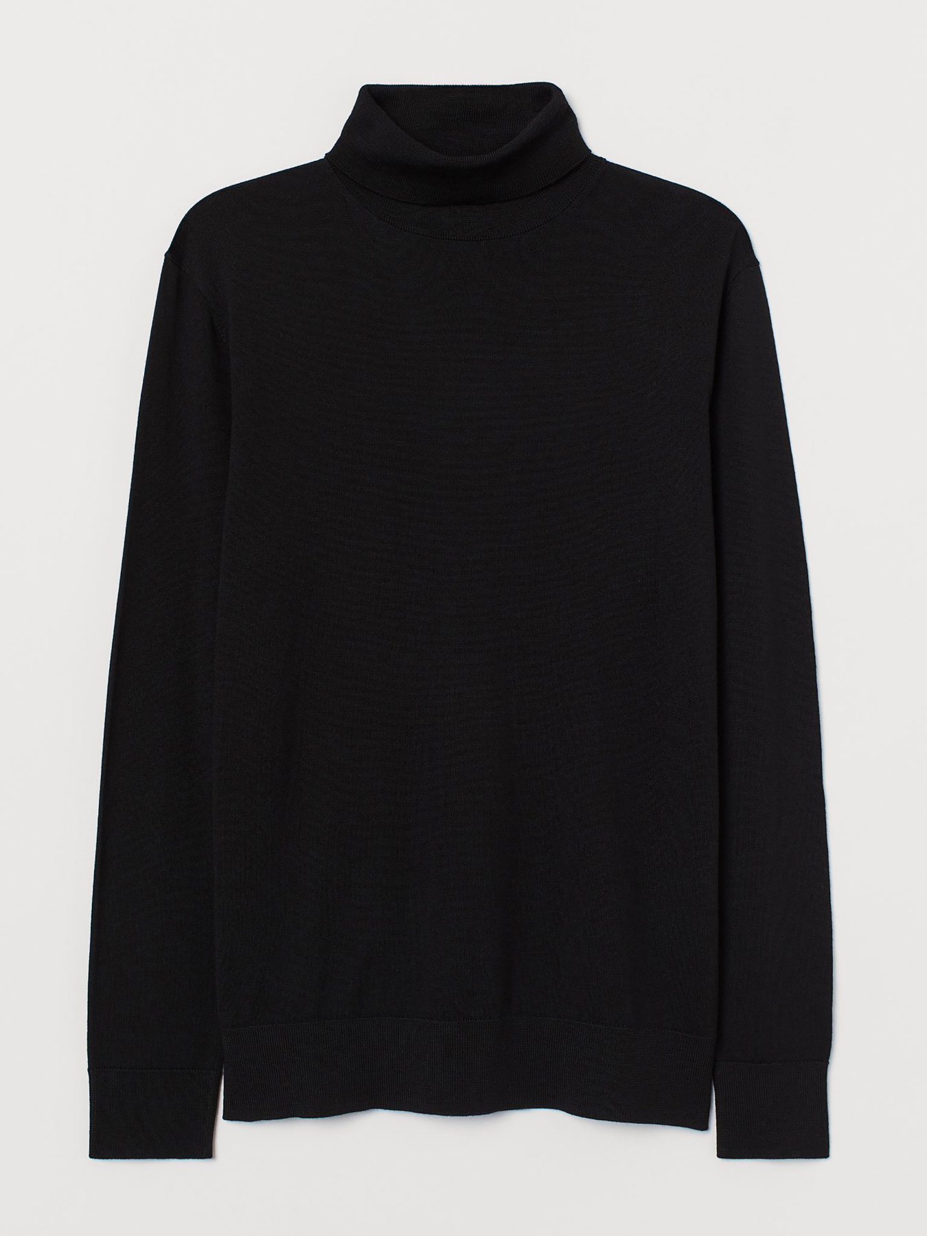 Светри та кардигани H&M модель 58491 Фото