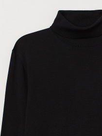 Светри та кардигани H&M модель 58491 Фото