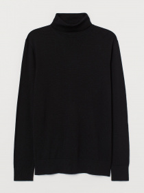 Светри та кардигани H&M модель 58491 Фото